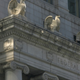 Thinkstock